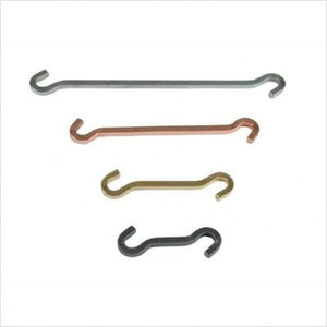Enclume EX10 BP 10" Extension Hook BP