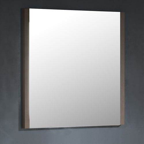 Fresca FMR6236ES Fresca Torino 32" Espresso Mirror