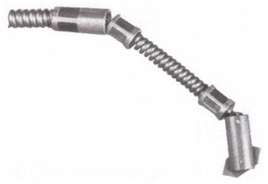 General Wire 25HE1-A-DDH 25HE1-A-DDH 5/16
