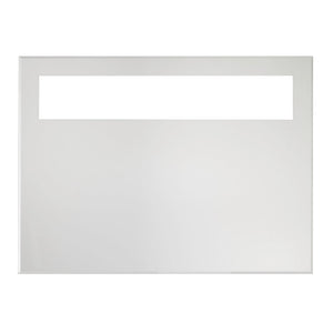 Aptations  31001HW Ventana