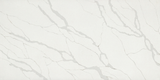 Greylock Ridge Quartz Countertop – Summit Stone™