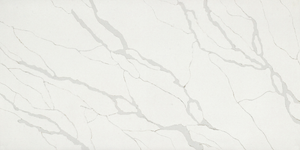 Greylock Ridge Quartz Countertop – Summit Stone™