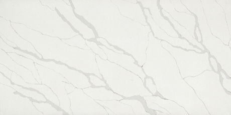 Greylock Ridge Quartz Countertop – Summit Stone™