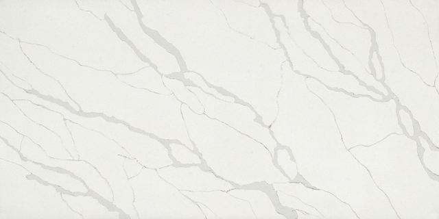 Greylock Ridge Quartz Countertop – Summit Stone™