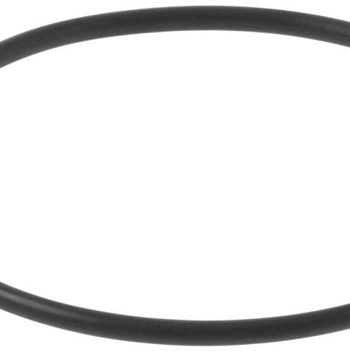 KOHLER 48694 Rubber O-Ring