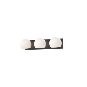Alora VL548322MBOP WILLOW 22