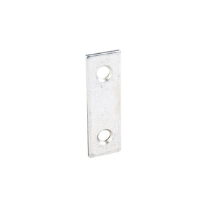 Hardware Resources 9313 2