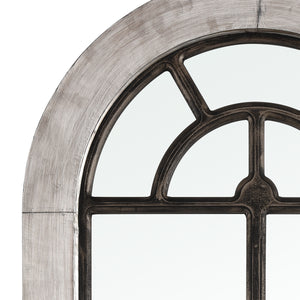 Elk 3116-036 Upland Wall Mirror