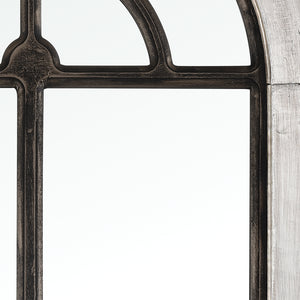 Elk 3116-036 Upland Wall Mirror