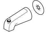 Pfister 920-135V PART 920-135V