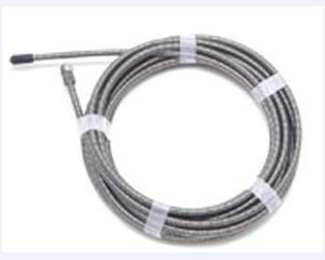 General Wire PC-50HE1-AC PC-50HE1-AC 5/16
