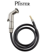 Pfister 951071J Replacement Part 951-071J