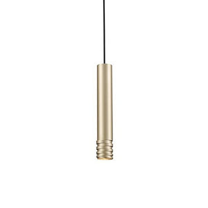Kuzco 494502L-GD MILCA 15