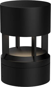 Kuzco EB40910-BK NOVATO 10