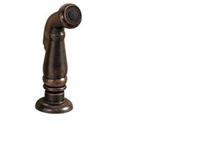 Pfister 951083Y Replacement Part 951-083Y