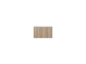 Legno 24