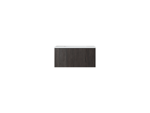 Legno 30