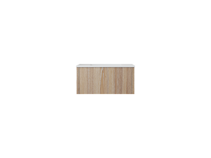 Legno 30