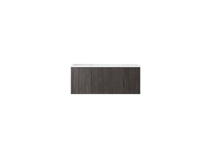 Legno 36