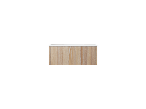 Legno 36