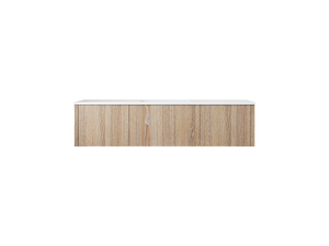 Legno 60