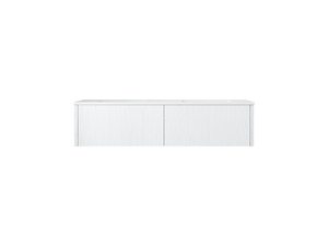 Legno 60