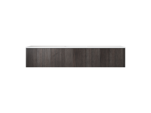 Legno 72