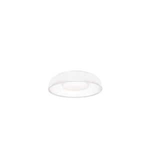 Kuzco FM13124-WH BEACON 24