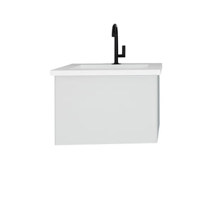 Vitri 24