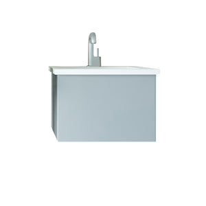 Vitri 24