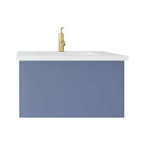 Vitri 30
