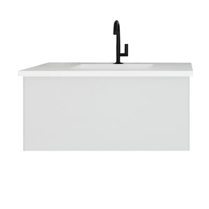 Vitri 36