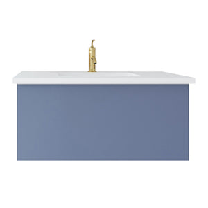 Vitri 36