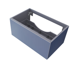 Vitri 36