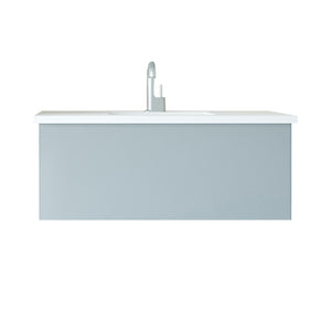 Vitri 42