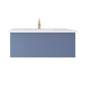 Vitri 42
