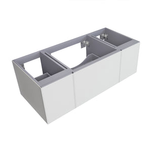 Vitri 48