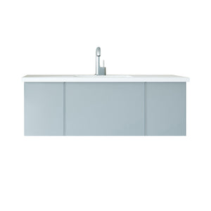 Vitri 48