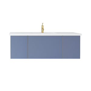 Vitri 48