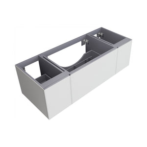 Vitri 54