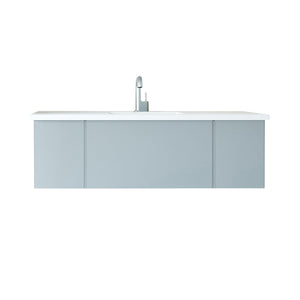 Vitri 54