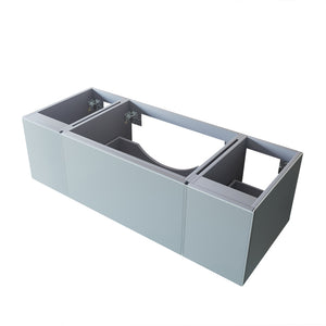 Vitri 54