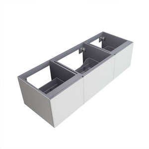 Vitri 60