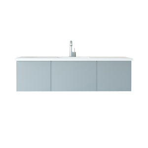 Vitri 60
