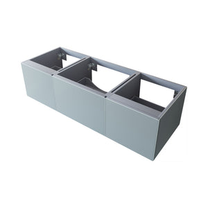 Vitri 60