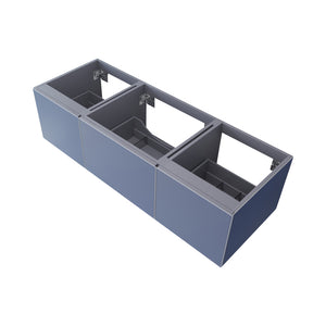 Vitri 60