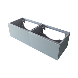 Vitri 60