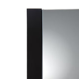 Fresca FMR6236ES Fresca Torino 32" Espresso Mirror