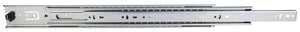 Hardware Resources 300FU14 14