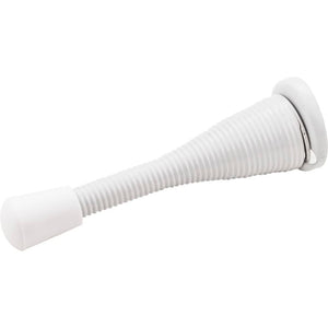 Hardware Resources DS04-WH-R 3